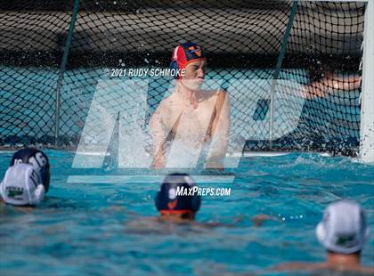 Thumbnail 1 in Valhalla vs. Poway photogallery.