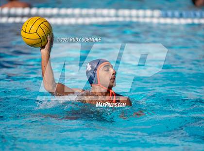Thumbnail 3 in Valhalla vs. Poway photogallery.