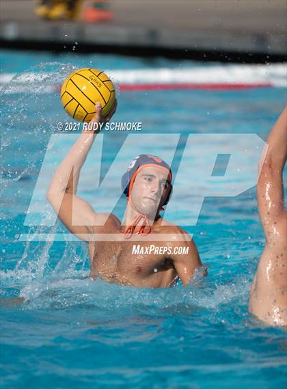Thumbnail 2 in Valhalla vs. Poway photogallery.