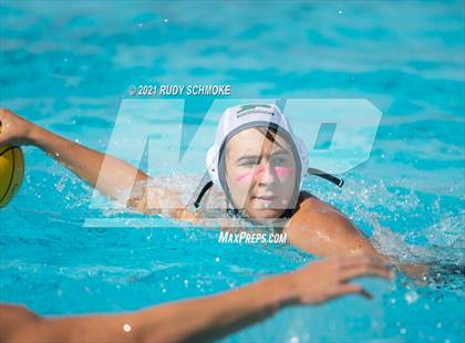 Thumbnail 3 in Valhalla vs. Poway photogallery.