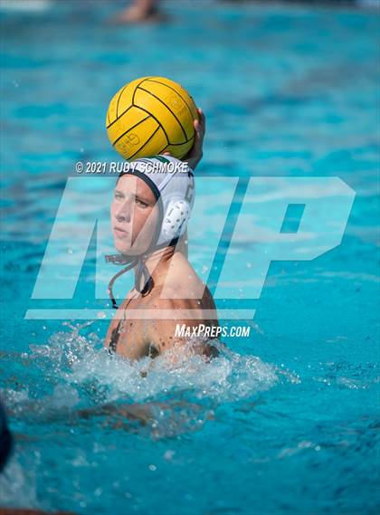 Thumbnail 2 in Valhalla vs. Poway photogallery.