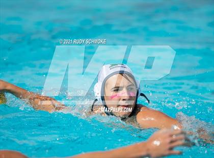 Thumbnail 3 in Valhalla vs. Poway photogallery.