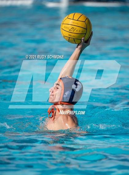 Thumbnail 3 in Valhalla vs. Poway photogallery.