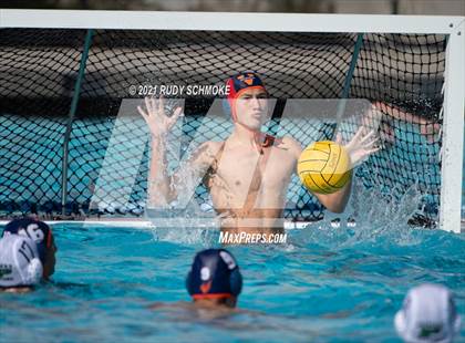Thumbnail 1 in Valhalla vs. Poway photogallery.