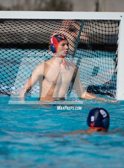 Thumbnail 3 in Valhalla vs. Poway photogallery.