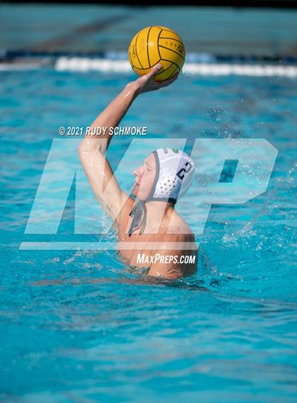 Thumbnail 2 in Valhalla vs. Poway photogallery.