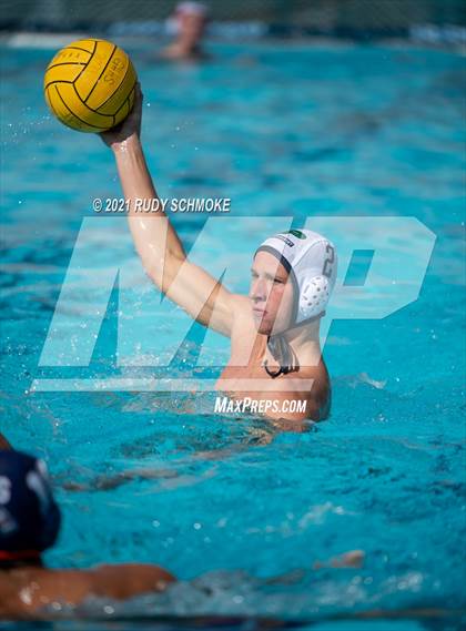 Thumbnail 3 in Valhalla vs. Poway photogallery.