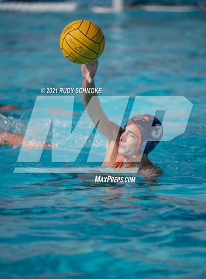 Thumbnail 1 in Valhalla vs. Poway photogallery.