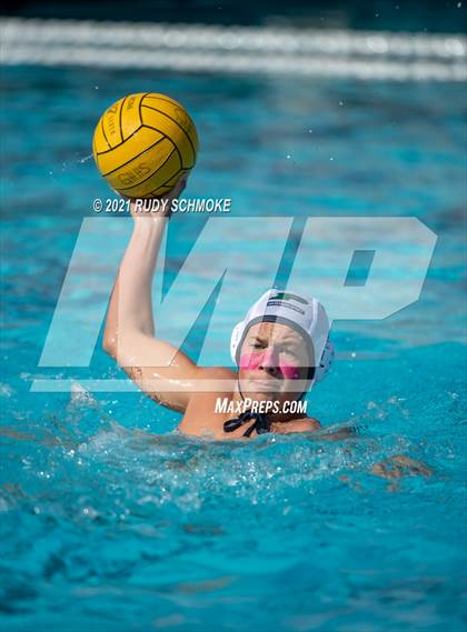 Thumbnail 3 in Valhalla vs. Poway photogallery.
