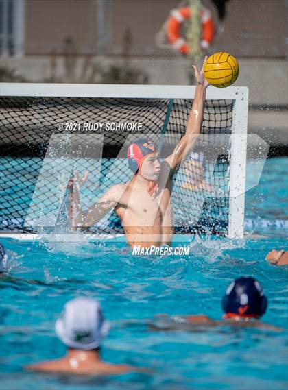 Thumbnail 3 in Valhalla vs. Poway photogallery.