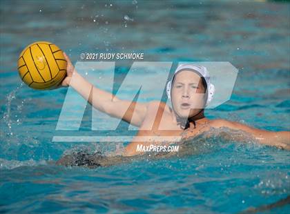 Thumbnail 1 in Valhalla vs. Poway photogallery.