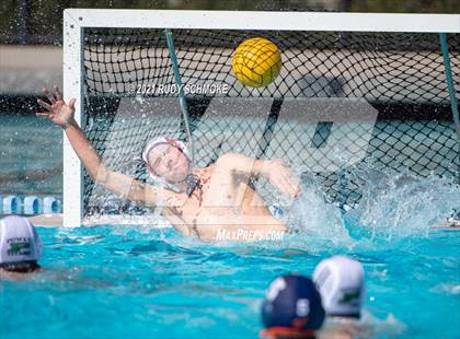 Thumbnail 2 in Valhalla vs. Poway photogallery.