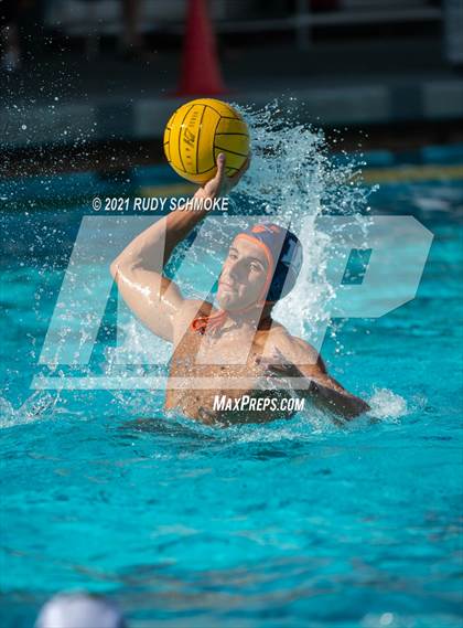 Thumbnail 2 in Valhalla vs. Poway photogallery.