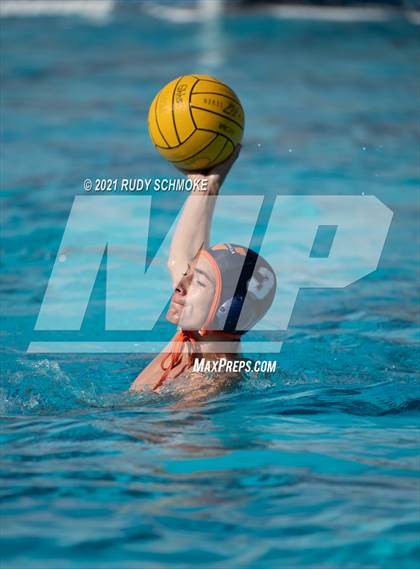 Thumbnail 3 in Valhalla vs. Poway photogallery.