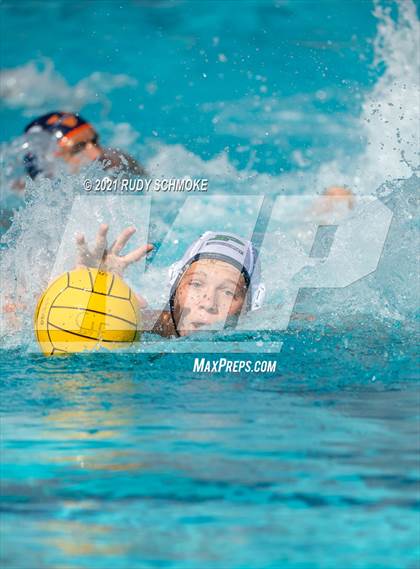 Thumbnail 3 in Valhalla vs. Poway photogallery.