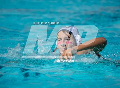 Thumbnail 1 in Valhalla vs. Poway photogallery.