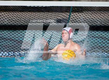 Thumbnail 3 in Valhalla vs. Poway photogallery.