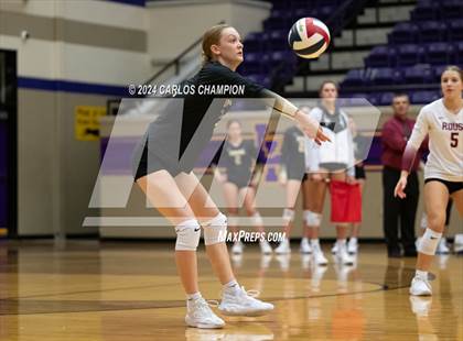 Thumbnail 2 in Rouse @ Liberty Hill photogallery.