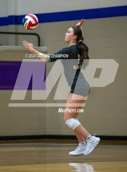 Thumbnail 3 in Rouse @ Liberty Hill photogallery.