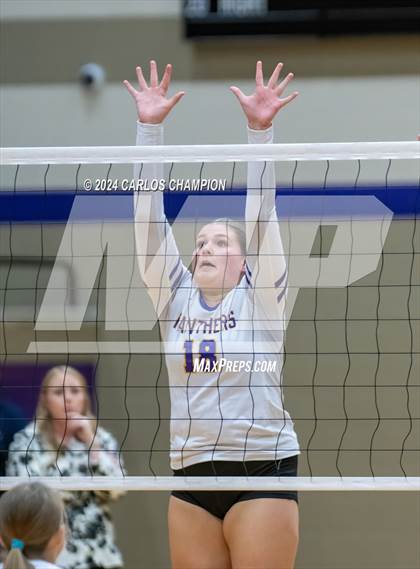 Thumbnail 3 in Rouse @ Liberty Hill photogallery.