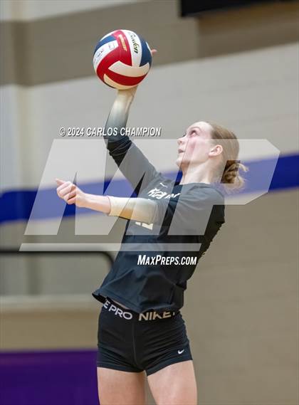 Thumbnail 3 in Rouse @ Liberty Hill photogallery.