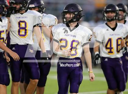 Thumbnail 3 in Liberty Hill @ Marble Falls photogallery.