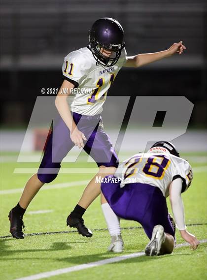 Thumbnail 1 in Liberty Hill @ Marble Falls photogallery.