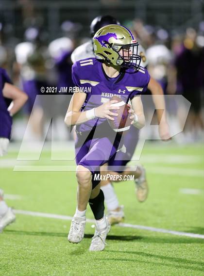 Thumbnail 1 in Liberty Hill @ Marble Falls photogallery.