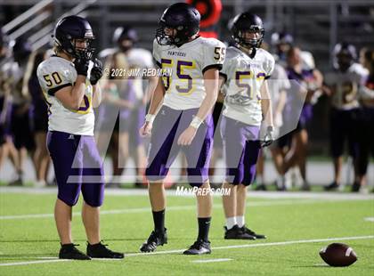 Thumbnail 3 in Liberty Hill @ Marble Falls photogallery.