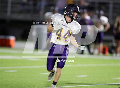 Thumbnail 1 in Liberty Hill @ Marble Falls photogallery.