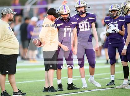 Thumbnail 3 in Liberty Hill @ Marble Falls photogallery.