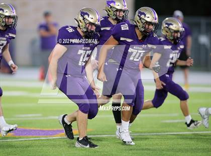 Thumbnail 3 in Liberty Hill @ Marble Falls photogallery.