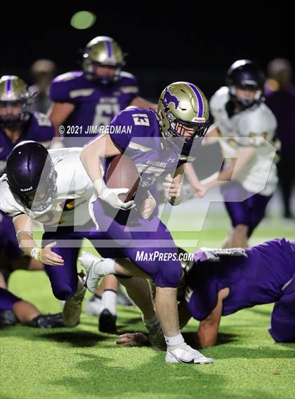 Thumbnail 1 in Liberty Hill @ Marble Falls photogallery.