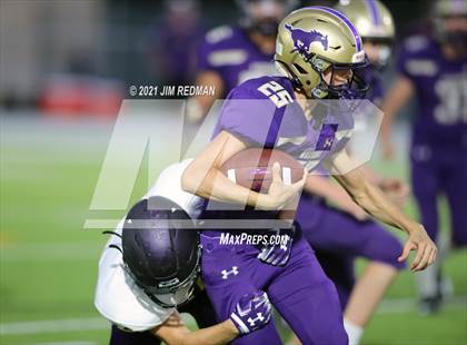 Thumbnail 3 in Liberty Hill @ Marble Falls photogallery.