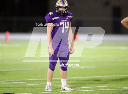 Thumbnail 3 in Liberty Hill @ Marble Falls photogallery.