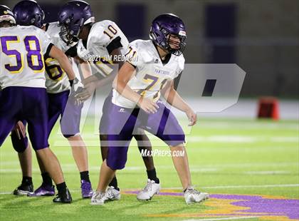 Thumbnail 1 in Liberty Hill @ Marble Falls photogallery.