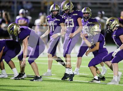 Thumbnail 3 in Liberty Hill @ Marble Falls photogallery.