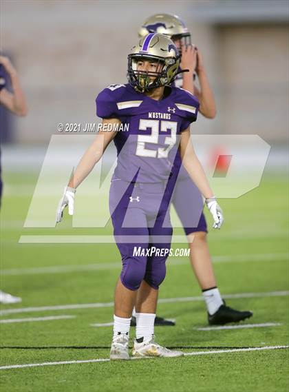 Thumbnail 2 in Liberty Hill @ Marble Falls photogallery.