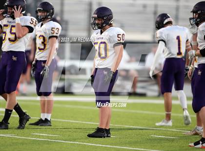Thumbnail 3 in Liberty Hill @ Marble Falls photogallery.