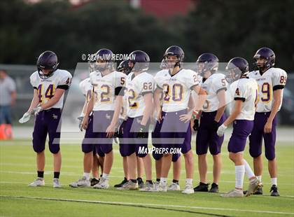 Thumbnail 2 in Liberty Hill @ Marble Falls photogallery.