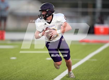 Thumbnail 2 in Liberty Hill @ Marble Falls photogallery.
