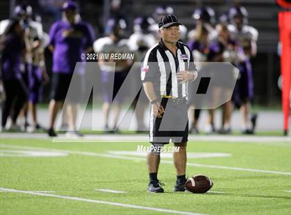 Thumbnail 2 in Liberty Hill @ Marble Falls photogallery.