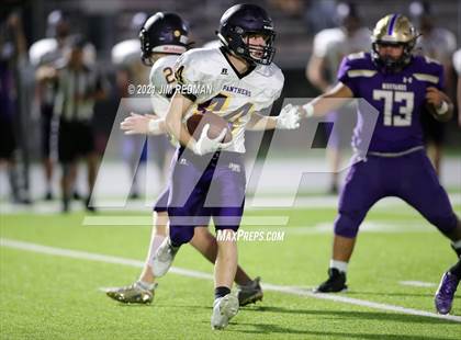 Thumbnail 2 in Liberty Hill @ Marble Falls photogallery.