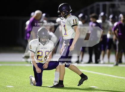 Thumbnail 1 in Liberty Hill @ Marble Falls photogallery.