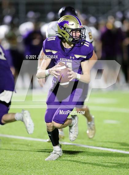 Thumbnail 3 in Liberty Hill @ Marble Falls photogallery.