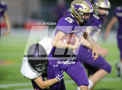Thumbnail 2 in Liberty Hill @ Marble Falls photogallery.