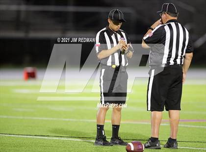 Thumbnail 3 in Liberty Hill @ Marble Falls photogallery.