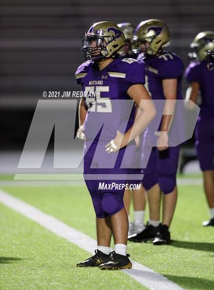 Thumbnail 3 in Liberty Hill @ Marble Falls photogallery.
