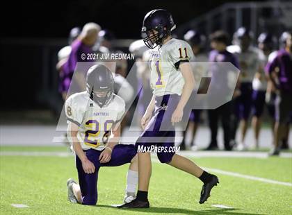 Thumbnail 2 in Liberty Hill @ Marble Falls photogallery.