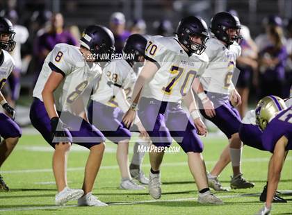 Thumbnail 3 in Liberty Hill @ Marble Falls photogallery.